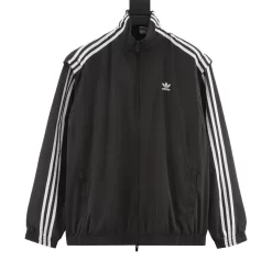 ADIDAS Outwear S-XL 260202602036596_109