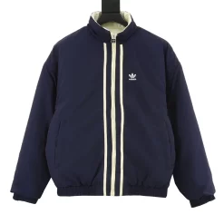 ADIDAS Outwear S-XL 300202602030997_119