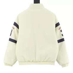 Alternative view of ADIDAS Outwear S-XL 300202602030998_119