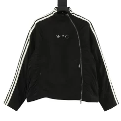 ADIDAS Outwear S-XL 340202602030208_129