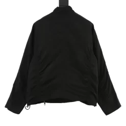 Alternative view of ADIDAS Outwear S-XL 340202602030208_129