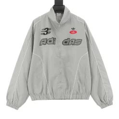 ADIDAS Topwear S-L 200202602032771_89