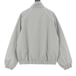 Alternative view of ADIDAS Topwear S-L 200202602032771_89