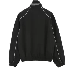 Alternative view of ADIDAS Topwear S-L 200202602032772_89