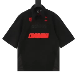 ADIDAS Topwear S-XL 170202602033679_79