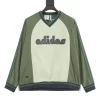 ADIDAS Topwear S-XL 260202602031898_109