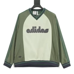 ADIDAS Topwear S-XL 260202602031898_109