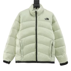 AGUA Outwear S-XL 450202602031002_159