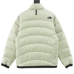 Alternative view of AGUA Outwear S-XL 450202602031002_159