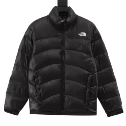 AGUA Outwear S-XL 450202602031003_159