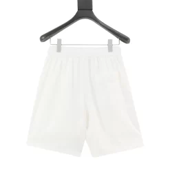 Alternative view of ALO Bottomwear S-L 130202602034190_69