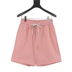 ALO Bottomwear S-L 130202602034191_69