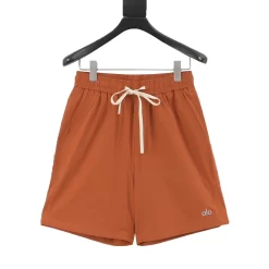 ALO Bottomwear S-L 130202602034192_69