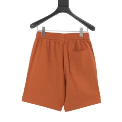 Alternative view of ALO Bottomwear S-L 130202602034192_69