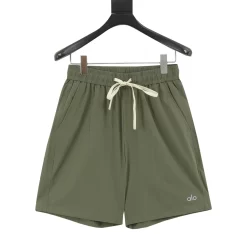 ALO Bottomwear S-L 130202602034193_69