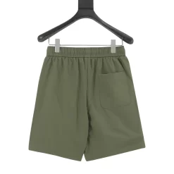 Alternative view of ALO Bottomwear S-L 130202602034193_69