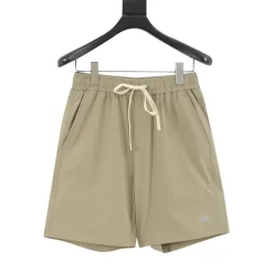 ALO Bottomwear S-L 130202602034194_69