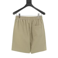 Alternative view of ALO Bottomwear S-L 130202602034194_69