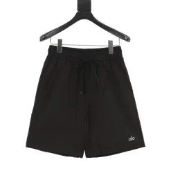 ALO Bottomwear S-L 130202602034195_69