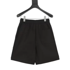 Alternative view of ALO Bottomwear S-L 130202602034195_69