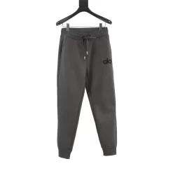 ALO Bottomwear S-L 220202602031248_99