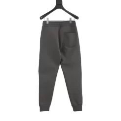 Alternative view of ALO Bottomwear S-L 220202602031248_99