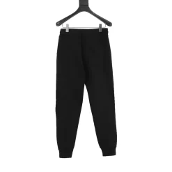 Alternative view of ALO Bottomwear S-L 220202602031249_99