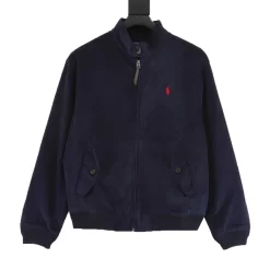 ALO Outwear M-XXL 280202602033258_119