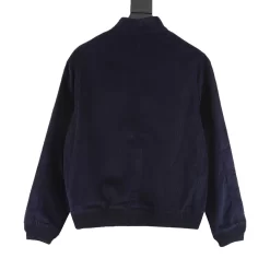 Alternative view of ALO Outwear M-XXL 280202602033258_119