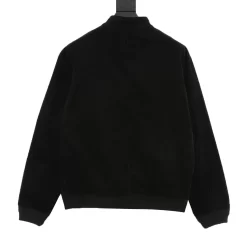 Alternative view of ALO Outwear M-XXL 280202602033259_119