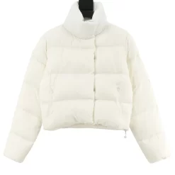 ALO Outwear S-L 480202602031512_169