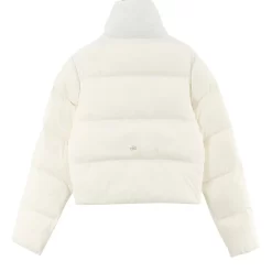 Alternative view of ALO Outwear S-L 480202602031512_169