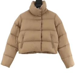 ALO Outwear S-L 480202602031513_169