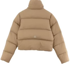 Alternative view of ALO Outwear S-L 480202602031513_169