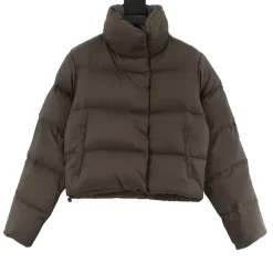 ALO Outwear S-L 480202602031514_169