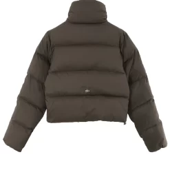 Alternative view of ALO Outwear S-L 480202602031514_169