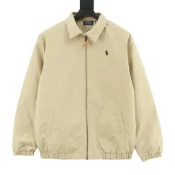 ALO Outwear S-XL 260202602030838_109