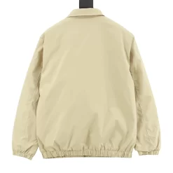 Alternative view of ALO Outwear S-XL 260202602030838_109