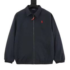 ALO Outwear S-XL 260202602030839_109