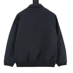 Alternative view of ALO Outwear S-XL 260202602030839_109