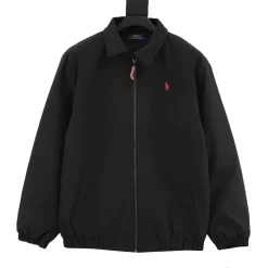 ALO Outwear S-XL 260202602030840_109