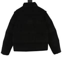 Alternative view of ALO Outwear S-XL 260202602030840_109