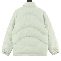 Alternative view of ALO Outwear S-XL 450202602030758_159