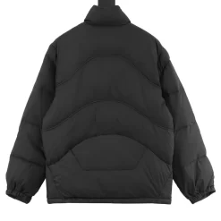 Alternative view of ALO Outwear S-XL 450202602030760_159