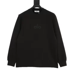 ALO Topwear M-XXXL 160202602031610_79