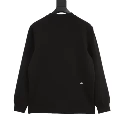 Alternative view of ALO Topwear M-XXXL 160202602031610_79