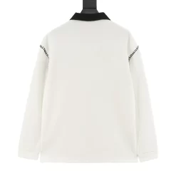 Alternative view of ALO Topwear S-L 180202602031785_89