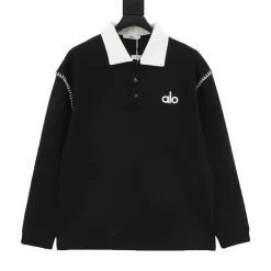 ALO Topwear S-L 180202602031786_89