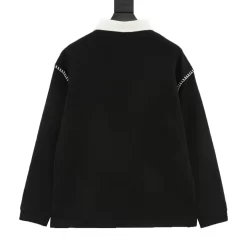 Alternative view of ALO Topwear S-L 180202602031786_89