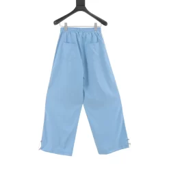 Alternative view of ALO Topwear S-L 220202602034206_99